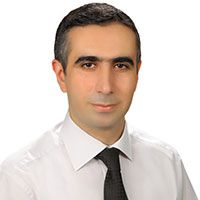 İşverenler 2020 Yeniliklerine Hazır Mı?